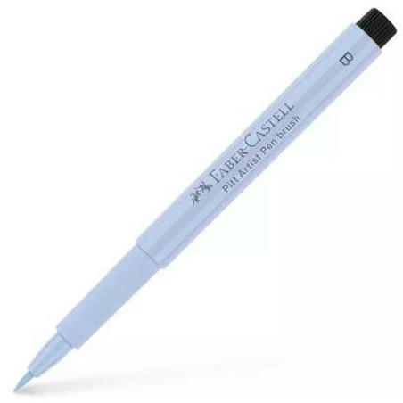 Pennarelli Faber-Castell Pitt Artist (10 Unità)