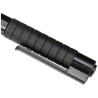 Marcatore permanente Faber-Castell Pitt Artist Marcatore permanente Nero (10 Unità)