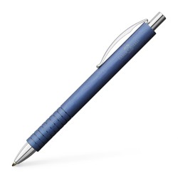 Penna Faber-Castell Essentio B Azzurro