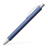 Penna Faber-Castell Essentio B Azzurro