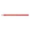 Matite colorate Staedtler Jumbo Noris Rosa (12 Unità)