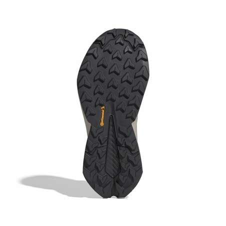 Scarpe Sportive da Donna Adidas Terrex Trailmaker 2 Beige