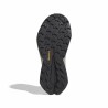 Scarpe Sportive da Donna Adidas Terrex Trailmaker 2 Beige