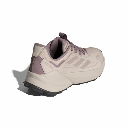 Scarpe Sportive da Donna Adidas Terrex Trailmaker 2 Beige