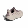 Scarpe Sportive da Donna Adidas Terrex Trailmaker 2 Beige