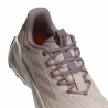 Scarpe Sportive da Donna Adidas Terrex Trailmaker 2 Beige