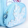 Zaino Scuola Frozen Azzurro