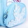 Zaino Scuola Frozen Azzurro
