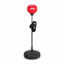 Zaino Scuola Ociotrends 23 cm