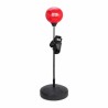 Zaino Scuola Ociotrends 23 cm