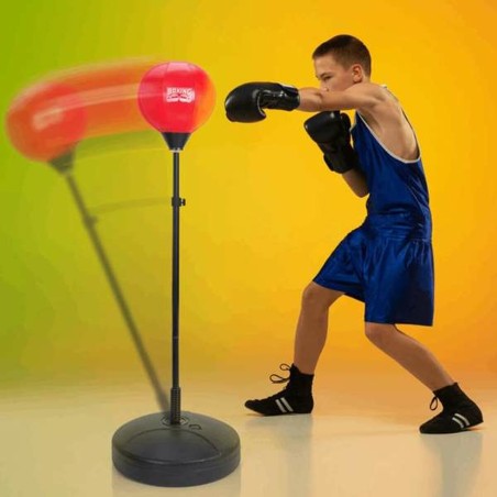 Zaino Scuola Ociotrends 23 cm