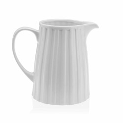 Scaldalatte Versa 590 ml
