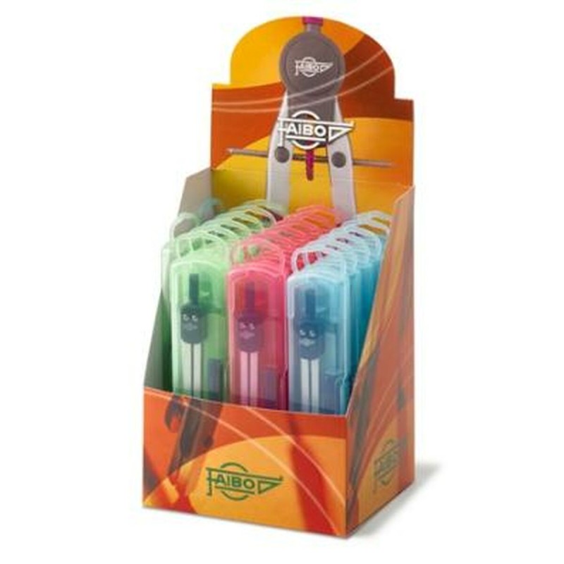 Zaino Scuola Faibo Zaino Scuola Faibo