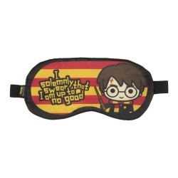 Mascherina Harry Potter