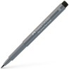 Pennarelli Faber-Castell Pitt Artist IV (10 Unità)