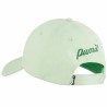 Cappello Sportivo Puma Essentials+ Blossom Verde Taglia unica