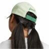 Cappello Sportivo Puma Essentials+ Blossom Verde Taglia unica