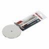 Tagliapizza Quttin 55422 (21,5 x 9 cm) Acciaio inossidabile 21,5 x 9 x 2 cm (12 Unità)