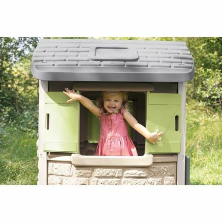 Casa da Gioco per Bambini Smoby