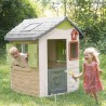 Casa da Gioco per Bambini Smoby