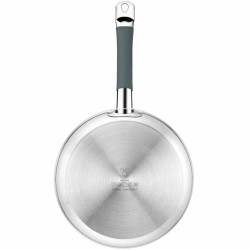 Padella Wok BRA A451420 Ø 20 cm