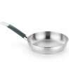 Padella Wok BRA A451420 Ø 20 cm