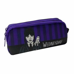 Necessaire Toybags Multicolore