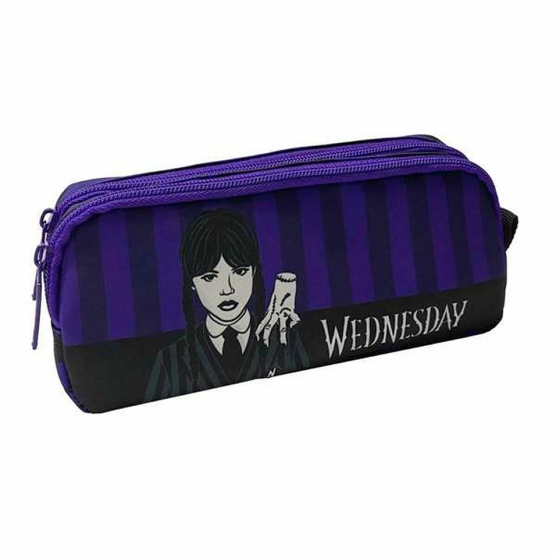 Necessaire Toybags Multicolore