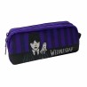 Necessaire Toybags Multicolore