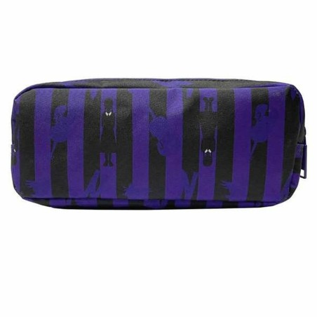 Necessaire Toybags Multicolore