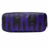 Necessaire Toybags Multicolore