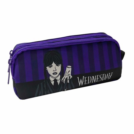 Necessaire Toybags Multicolore