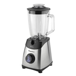 Frullatore Magefesa MGF4248 Argentato 1800 W 1,5 L