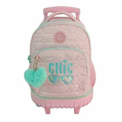 Trolley per la Scuola Toybags