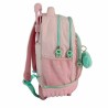 Trolley per la Scuola Toybags