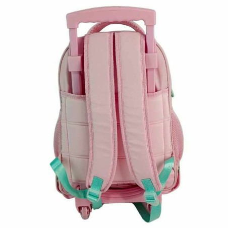 Trolley per la Scuola Toybags