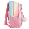 Zaino Scuola Toybags
