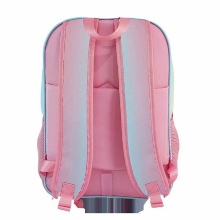 Zaino Scuola Toybags