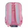 Zaino Scuola Toybags