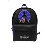 Zaino Scuola Toybags 43 x 31 x 13,5 cm