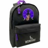 Zaino Scuola Toybags 43 x 31 x 13,5 cm