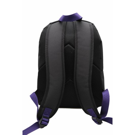Zaino Scuola Toybags 43 x 31 x 13,5 cm