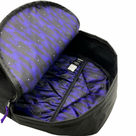 Zaino Scuola Toybags 43 x 31 x 13,5 cm