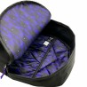 Zaino Scuola Toybags 43 x 31 x 13,5 cm