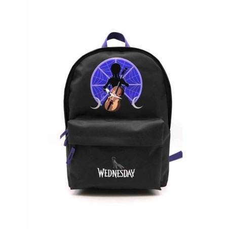 Zaino Scuola Toybags 43 x 31 x 13,5 cm
