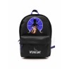Zaino Scuola Toybags 43 x 31 x 13,5 cm