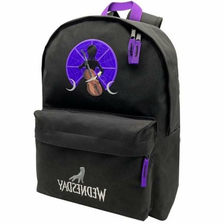 Zaino Scuola Toybags 43 x 31 x 13,5 cm