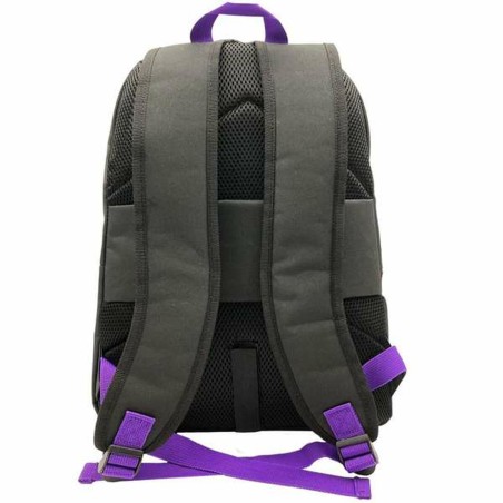 Zaino Scuola Toybags 43 x 31 x 13,5 cm