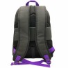 Zaino Scuola Toybags 43 x 31 x 13,5 cm