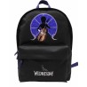 Zaino Scuola Toybags 43 x 31 x 13,5 cm